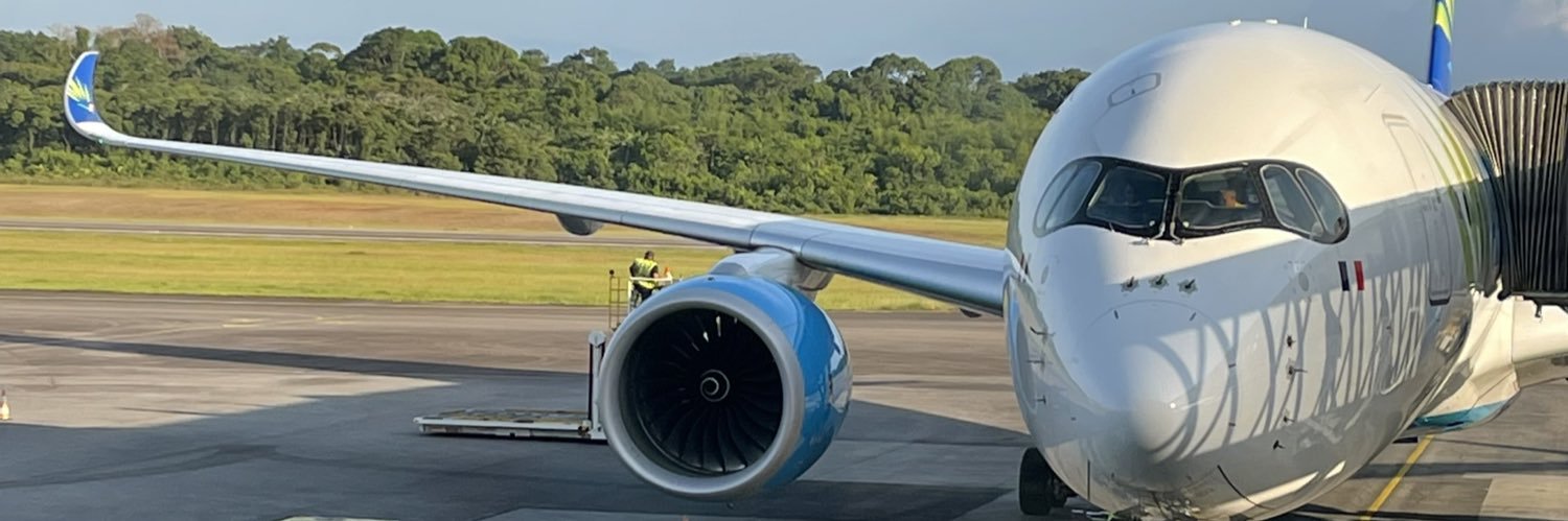 bgcaraibes's profile banner image