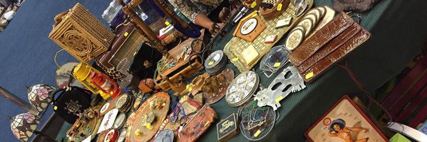 HitThriftStore's profile banner image
