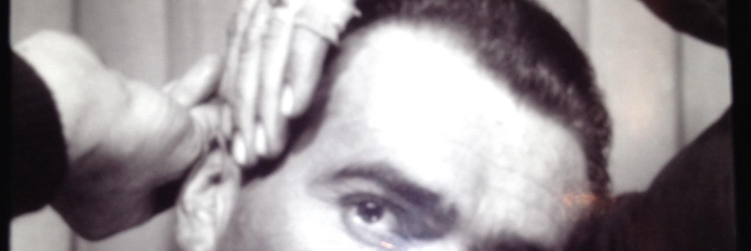 settecani's profile banner image