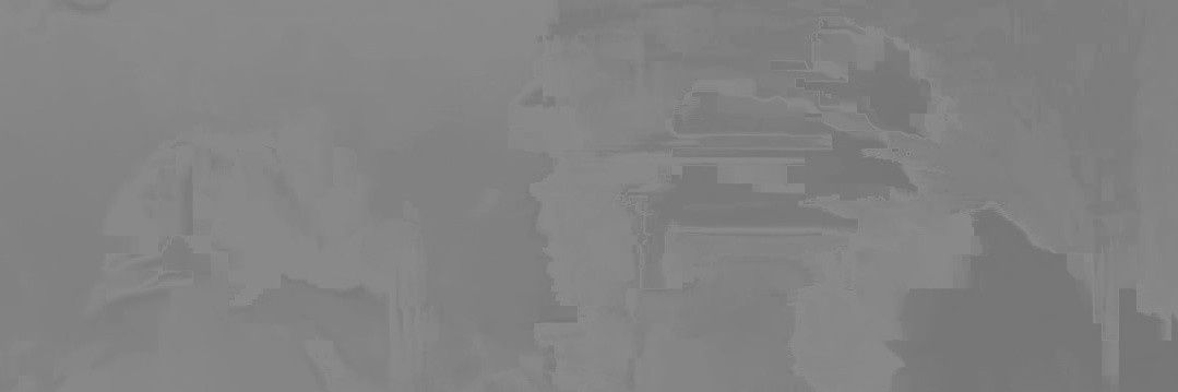 AnImprfctEntity's profile banner image