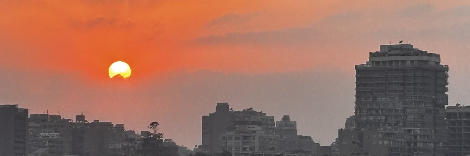 goodboy0054's profile banner image