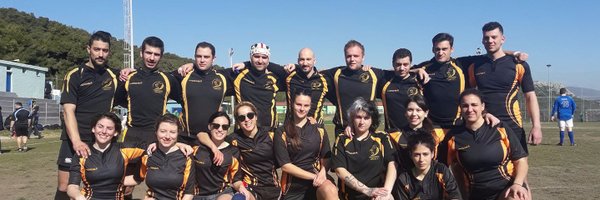 pantalions Profile Banner