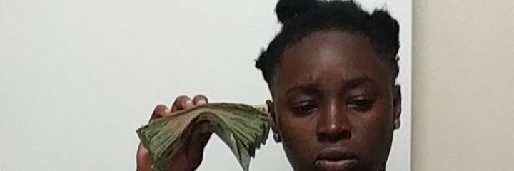 WhitLyfe_Bitch's profile banner image