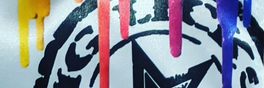 Marj1st's profile banner image