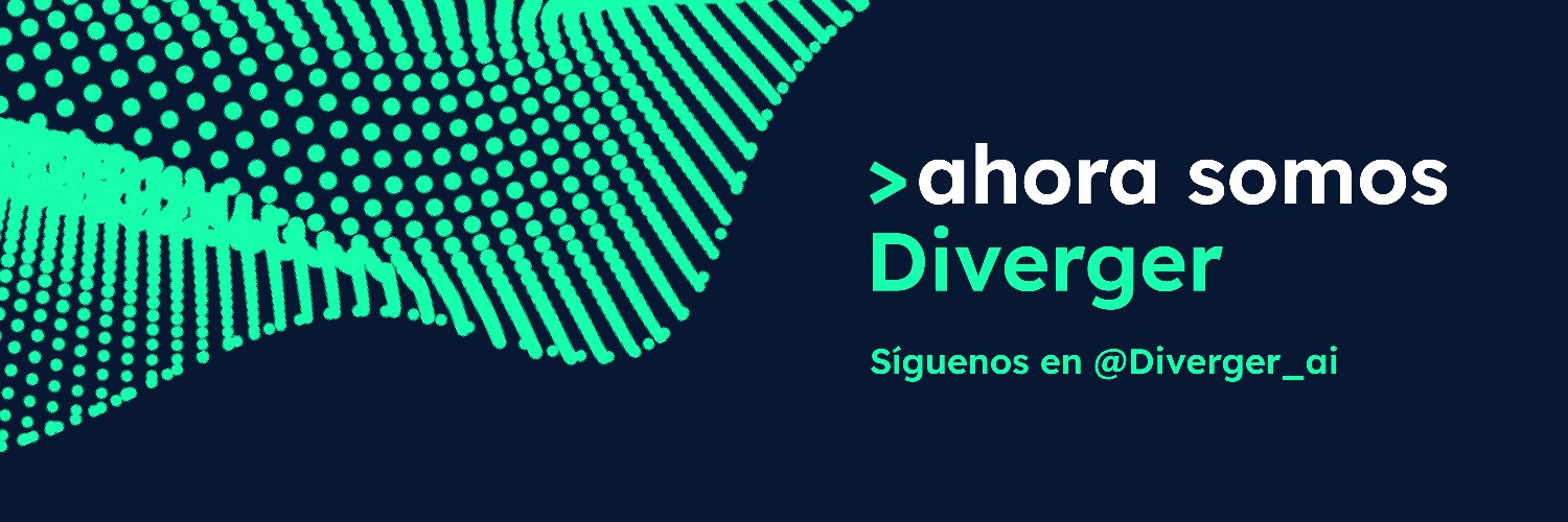 Avantgarde IT by Diverger banner