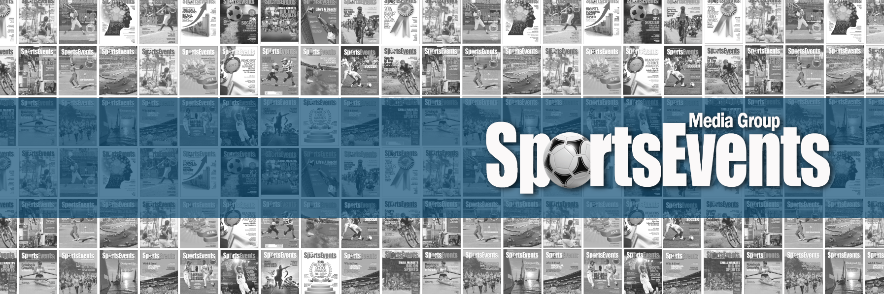 SportsEvents banner