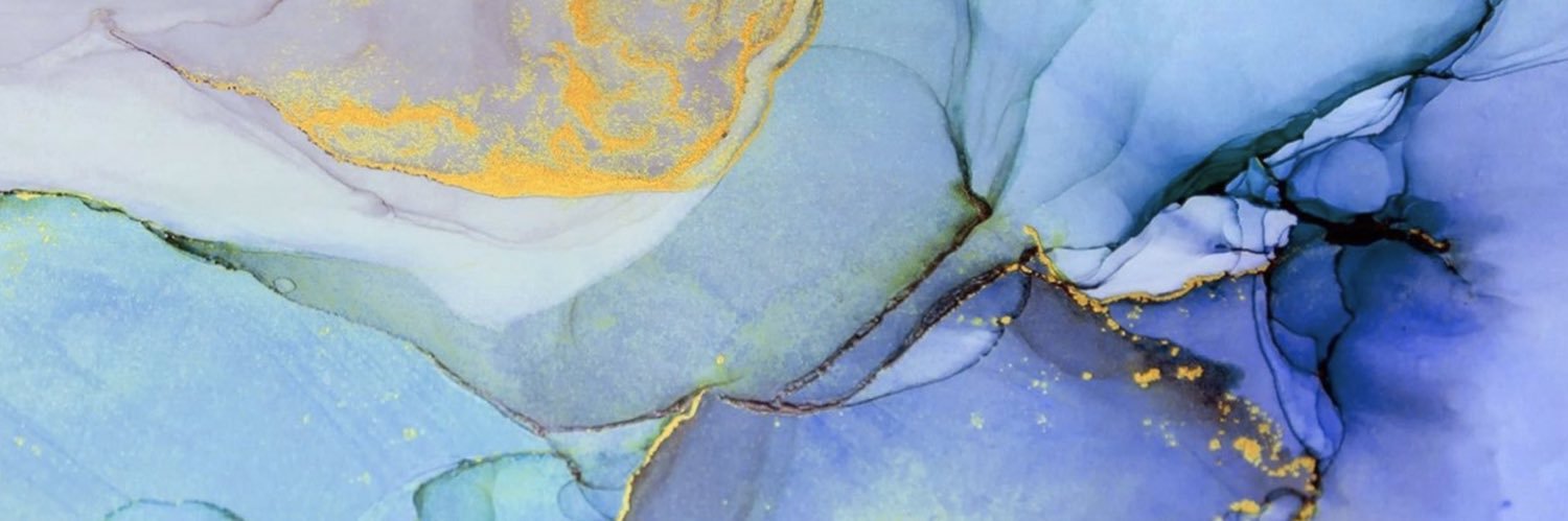 lahijadelcasca's profile banner image