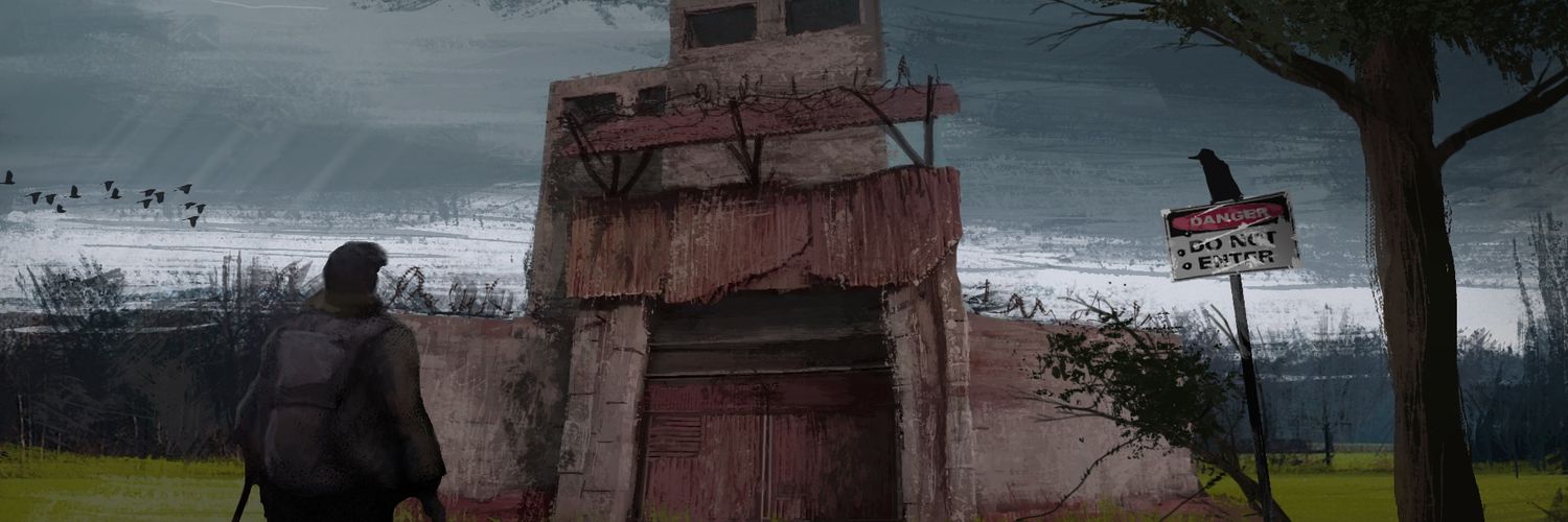 _Flave's profile banner image