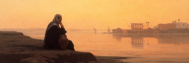 beajmeronno's profile banner image