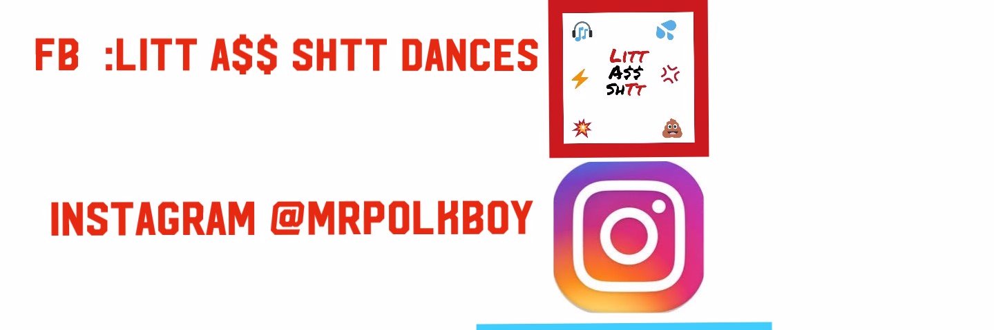 mrpolkboy's profile banner image