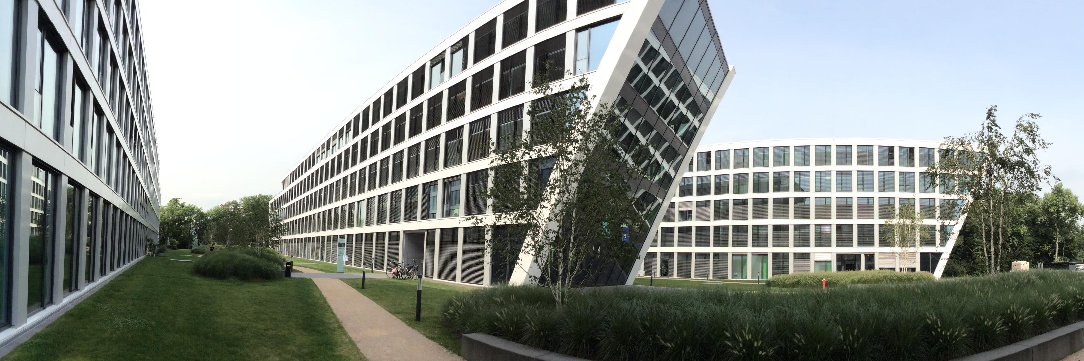 mpBonn's profile banner image