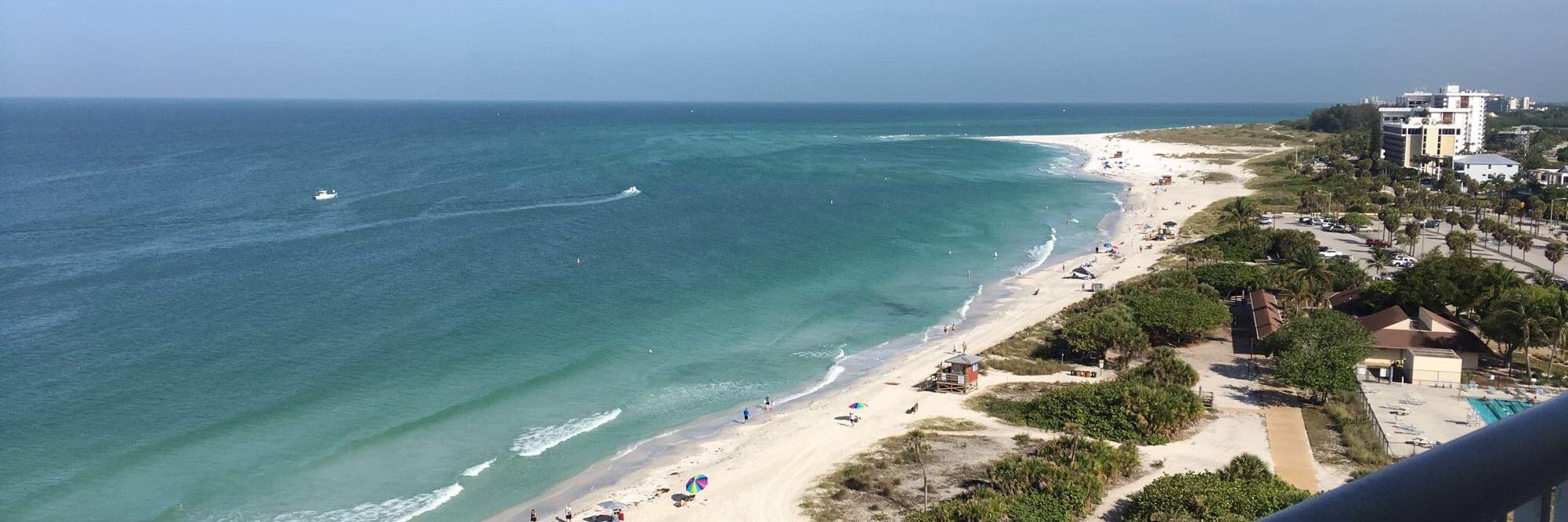 Sarah MV△⃒⃘ banner