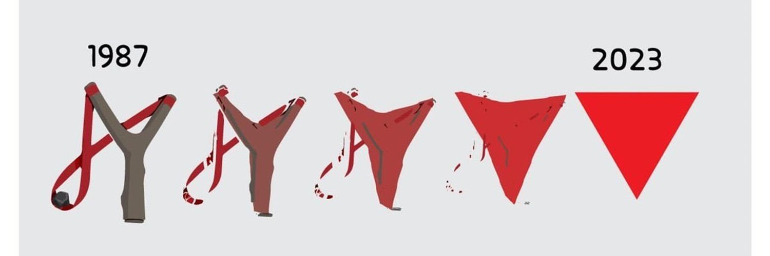 zerovisibilite's profile banner image
