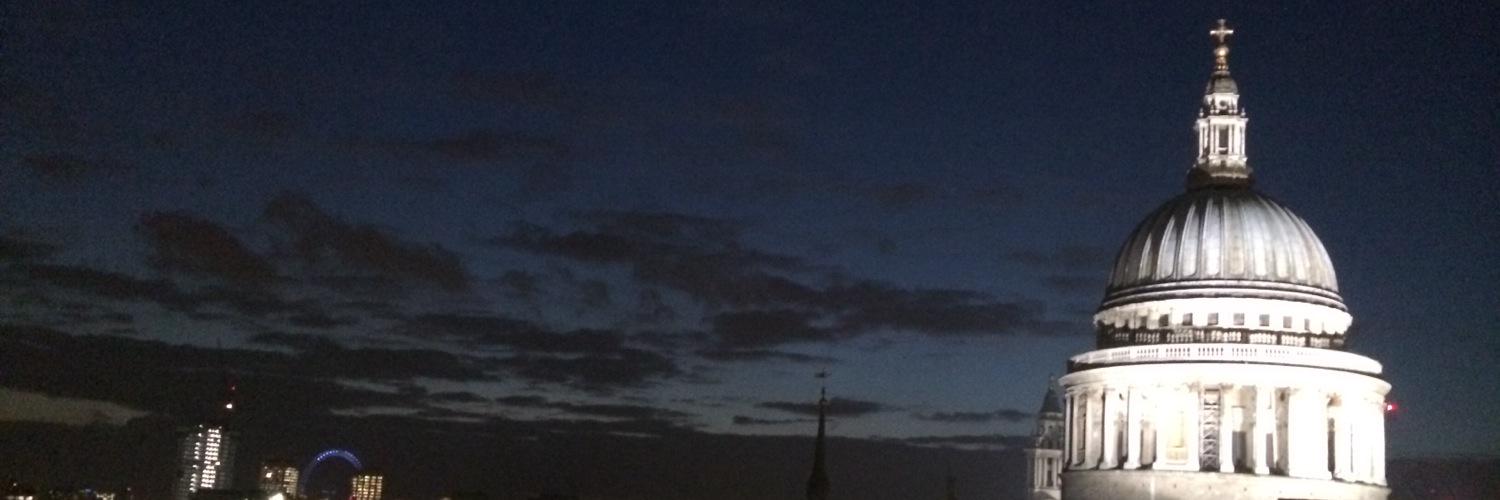 lauramrob81's profile banner image