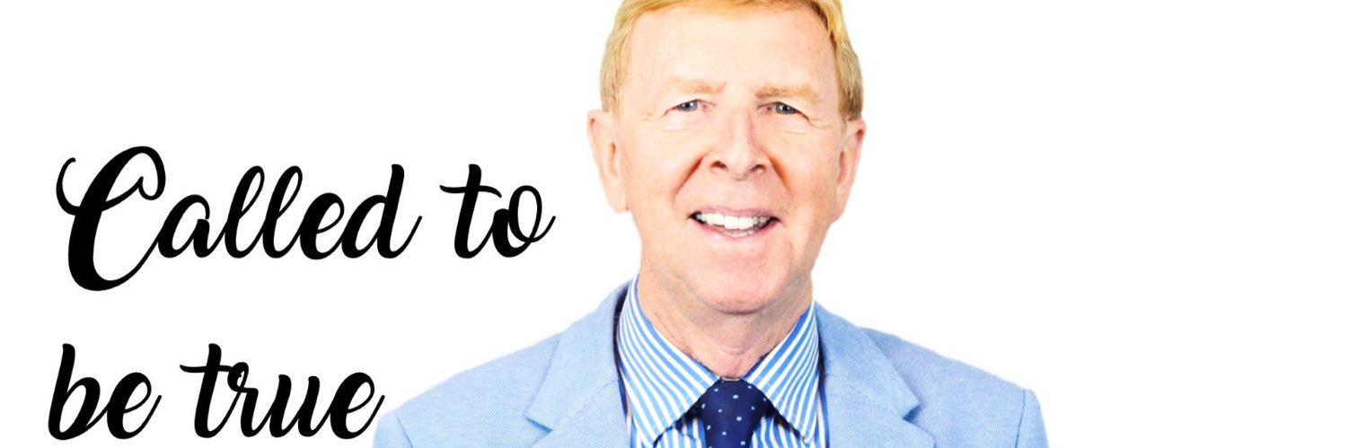 paulcarr51's profile banner image