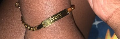 Im Him NOT Them banner