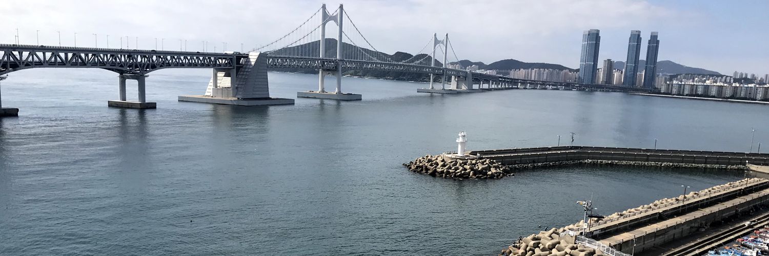 haseuyu's profile banner image