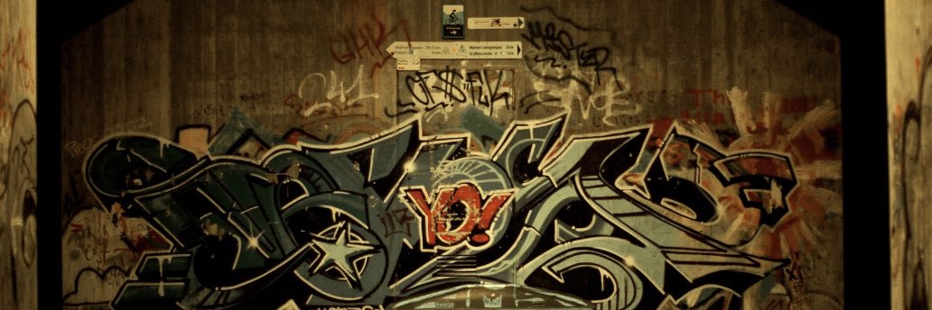 _Mondeesimo's profile banner image
