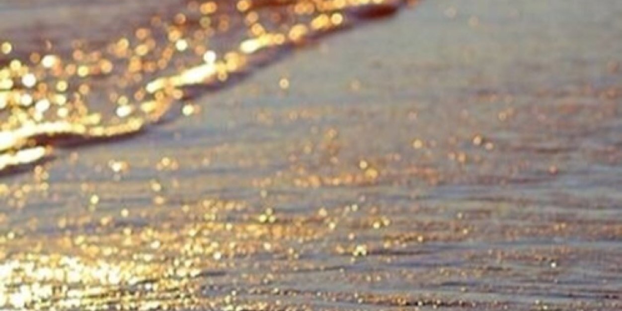Olwia_a's profile banner image