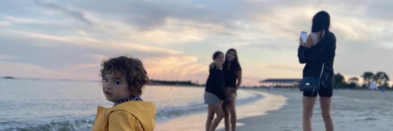 LaneySt0ne's profile banner image