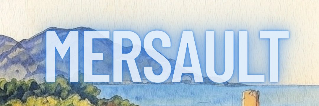StanovAndrew's profile banner image