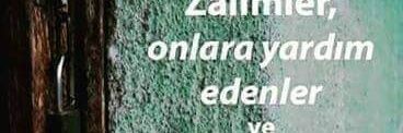 BATTAL JK banner
