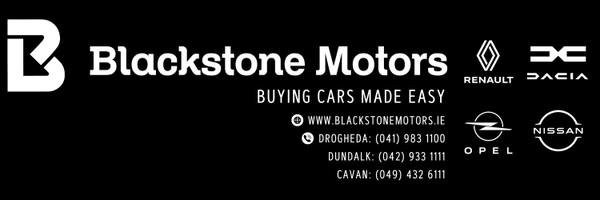 OfficialBSM_1 Profile Banner
