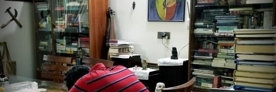 nyymmoo's profile banner image