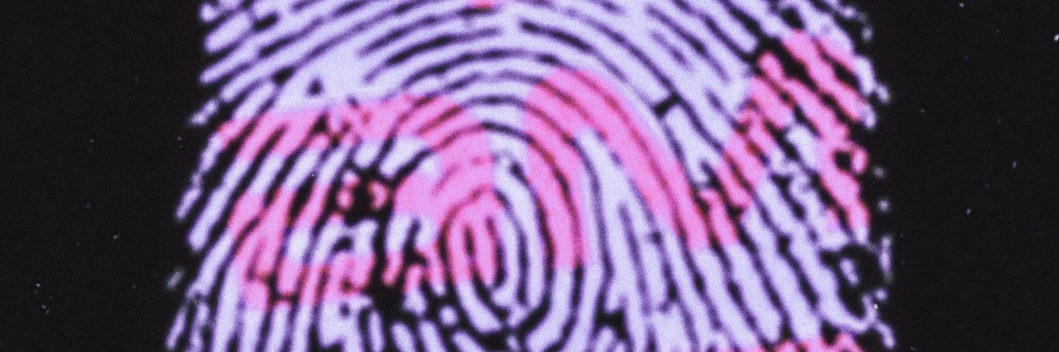 Brandon Harrell banner