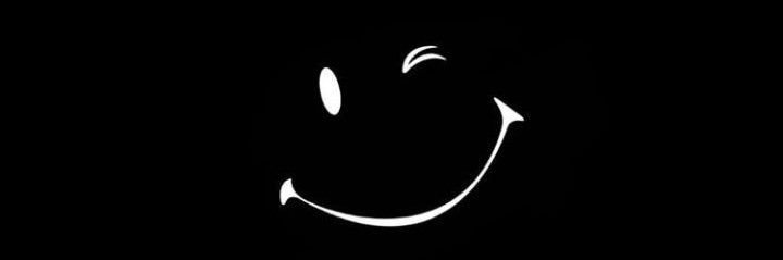 MaphGs's profile banner image