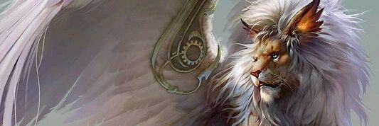 trilevskiy's profile banner image
