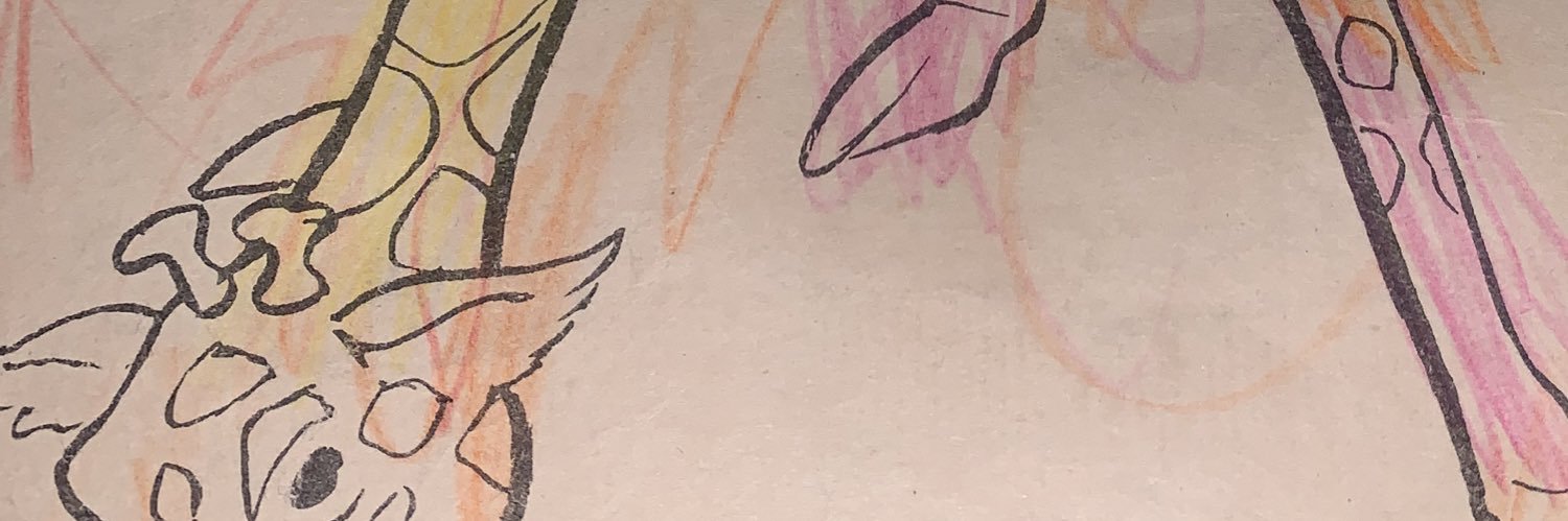 ogunbona anuoluwapo banner