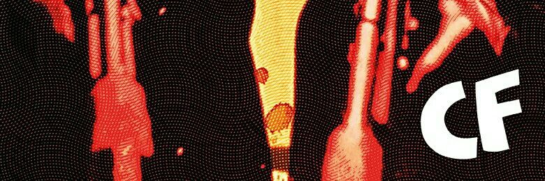 CFdergisi's profile banner image