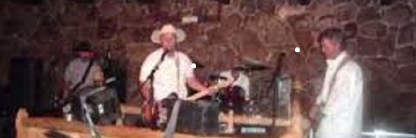 TwoMuleBlues's profile banner image