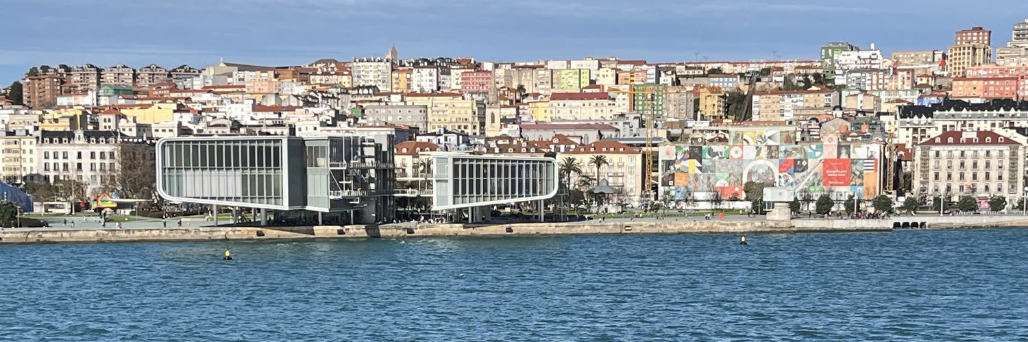 eddo2495's profile banner image