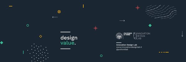 InnovationDesignLab Profile Banner