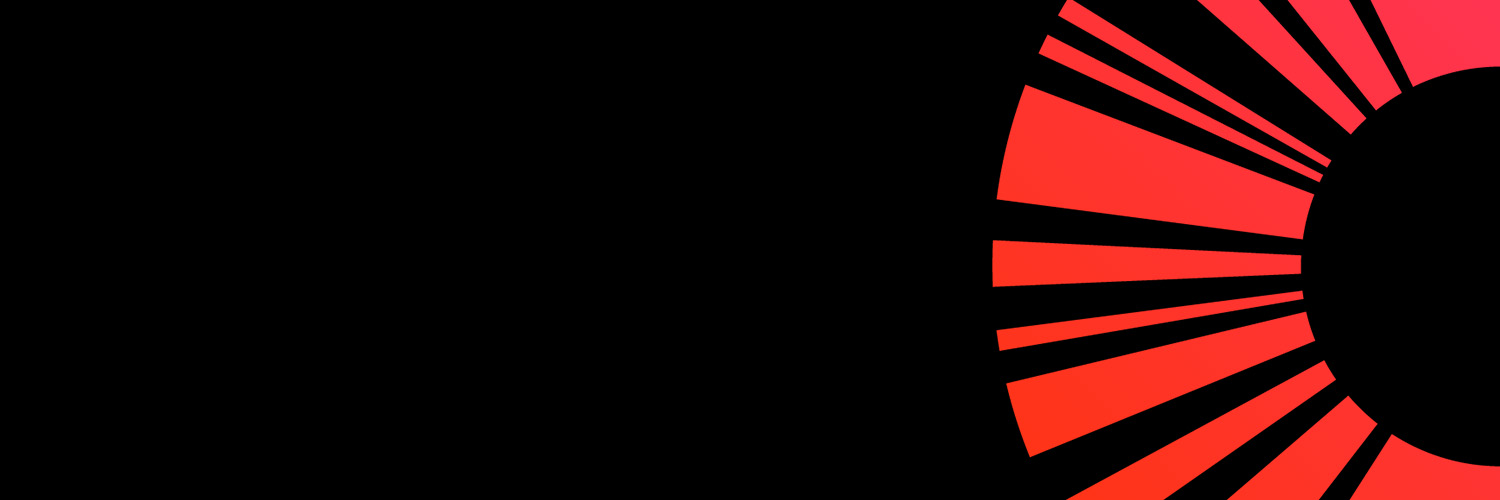 Dominic Arnall banner