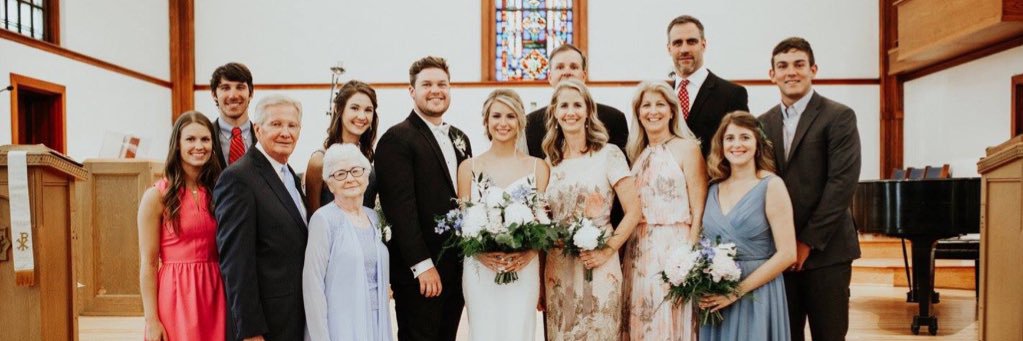 MamaFord2's profile banner image