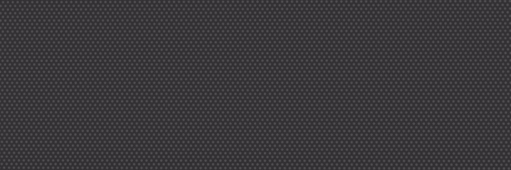 T_Rhoads34's profile banner image