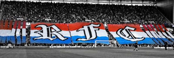 JambaWATP21 Profile Banner