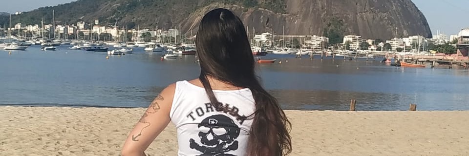 poxa_tissa's profile banner image
