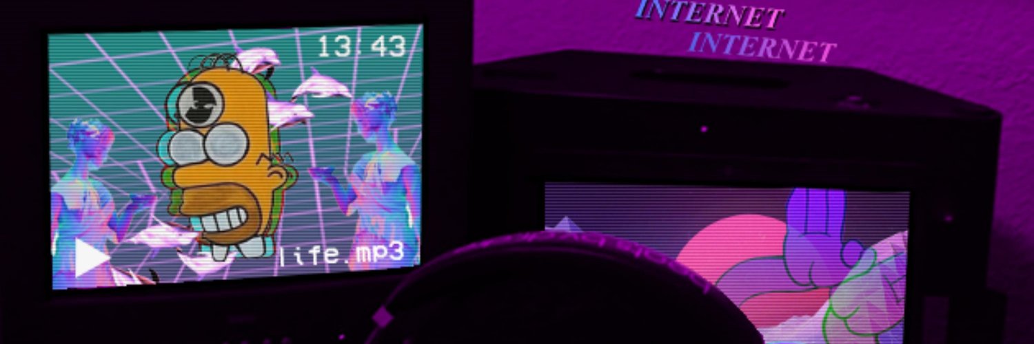 BeatsbySkillz's profile banner image