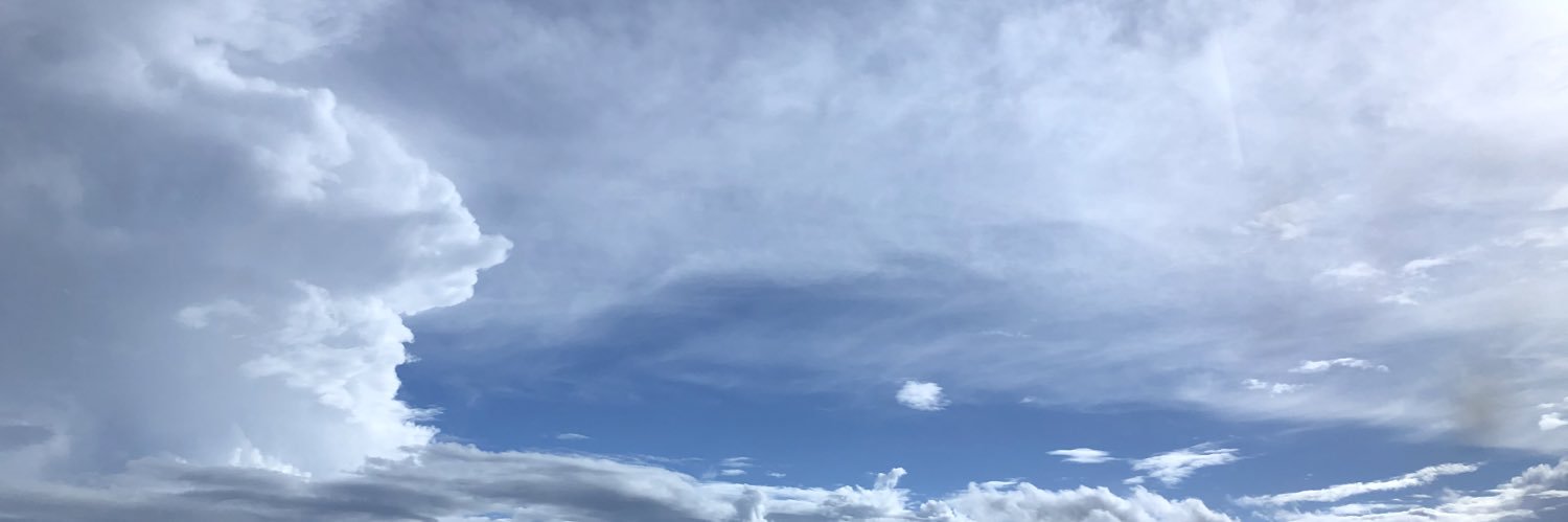 daianegolden's profile banner image