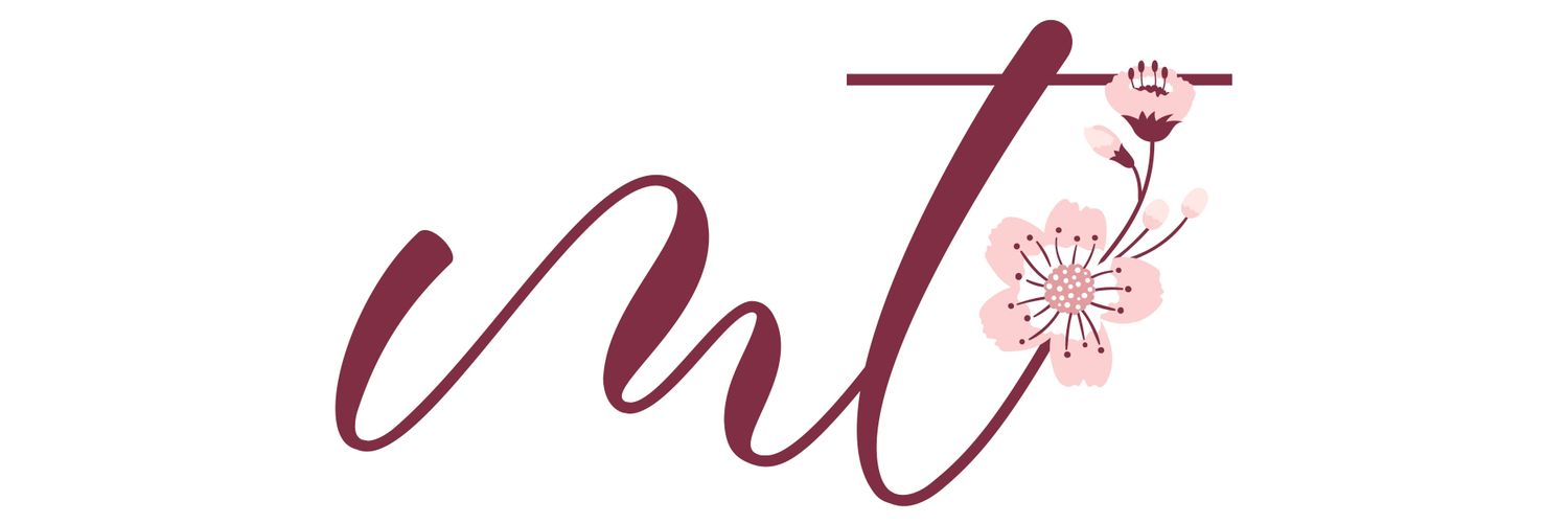 MaryTovarO's profile banner image