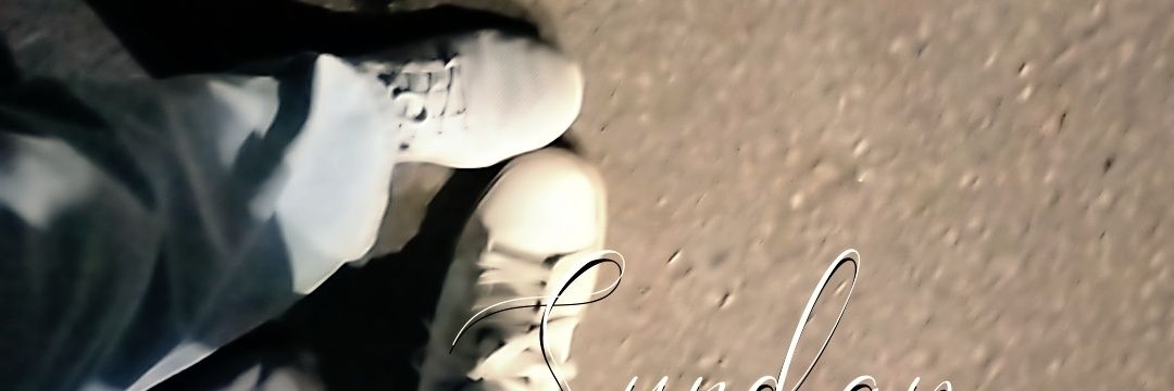 itsdoniaaaa's profile banner image