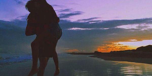 gina_9723's profile banner image