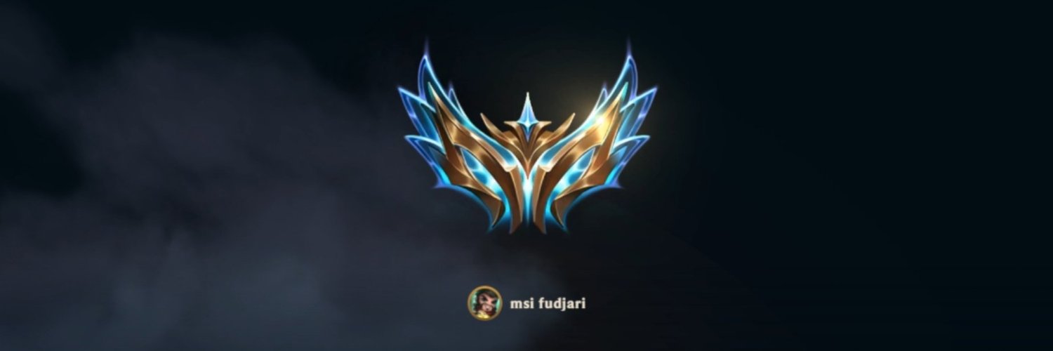 Leopold 🇷🇪 banner