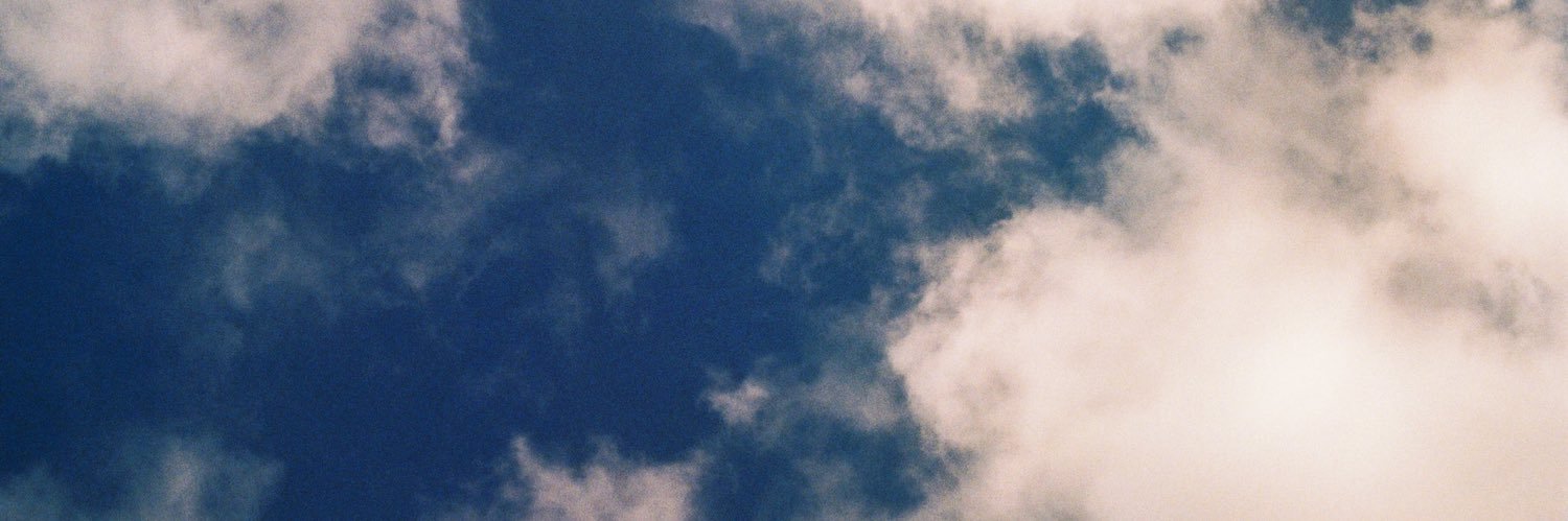 aaronhuff_'s profile banner image