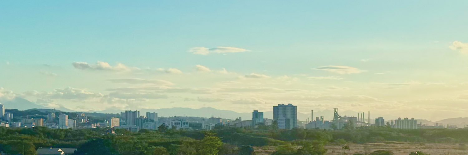 ismarvr1's profile banner image