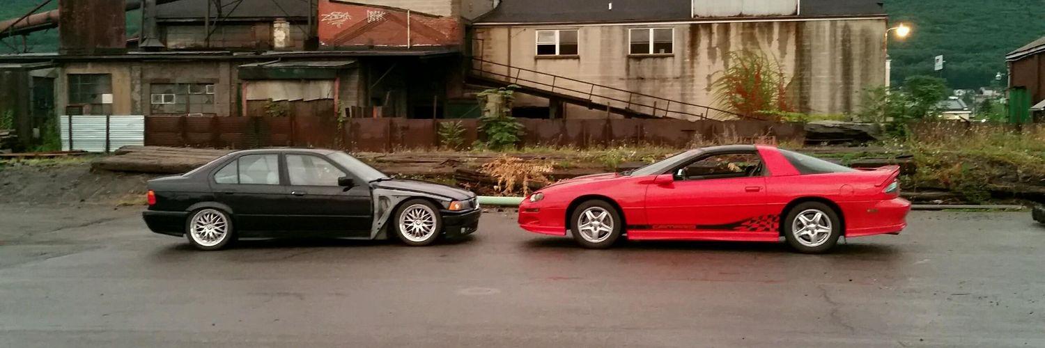 Trock365's profile banner image